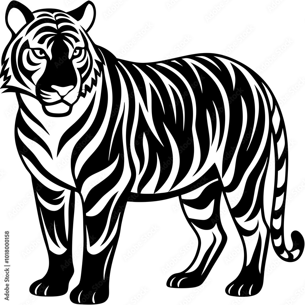 animal icon animal icon