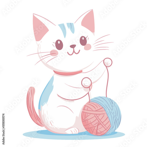 Adorable animal designs for t-shirts