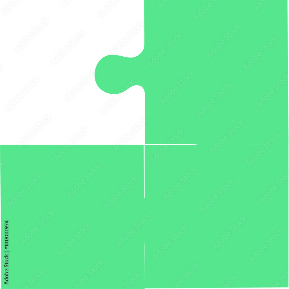 Business infographics icons with different diagram vector illustration. Abstract data visualization, marketing charts and graphs. Business statistics, planning and analytics, forecasting growth rates Business infographics icons with different diagram vector illustration. Abstract data visualization, marketing charts and graphs. Business statistics, planning and analytics, forecasting growth rates