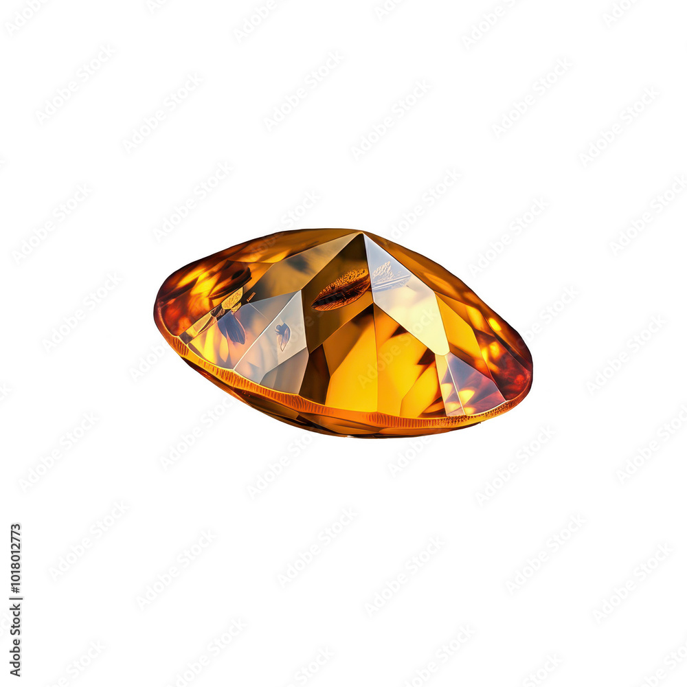 diamond on white diamond on white