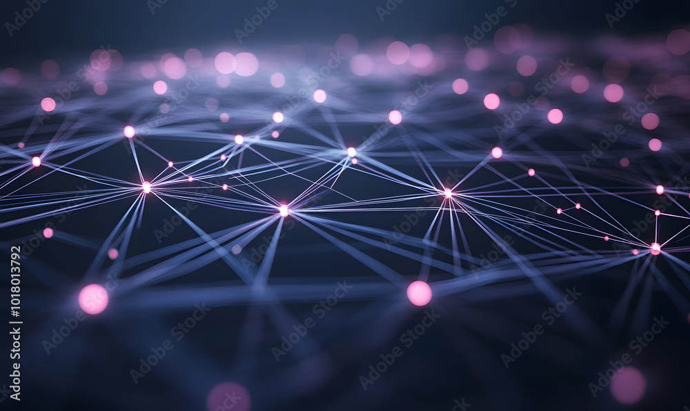 Futuristic Stock Market Chart with Glowing Data or Dynamic Financial Timeline for graphic background Futuristic Stock Market Chart with Glowing Data or Dynamic Financial Timeline for graphic background