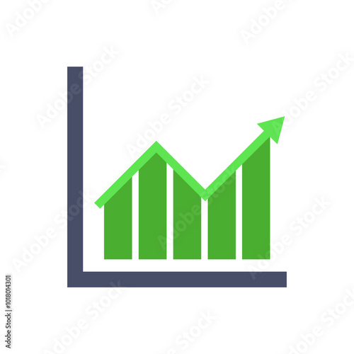 Financial growth
