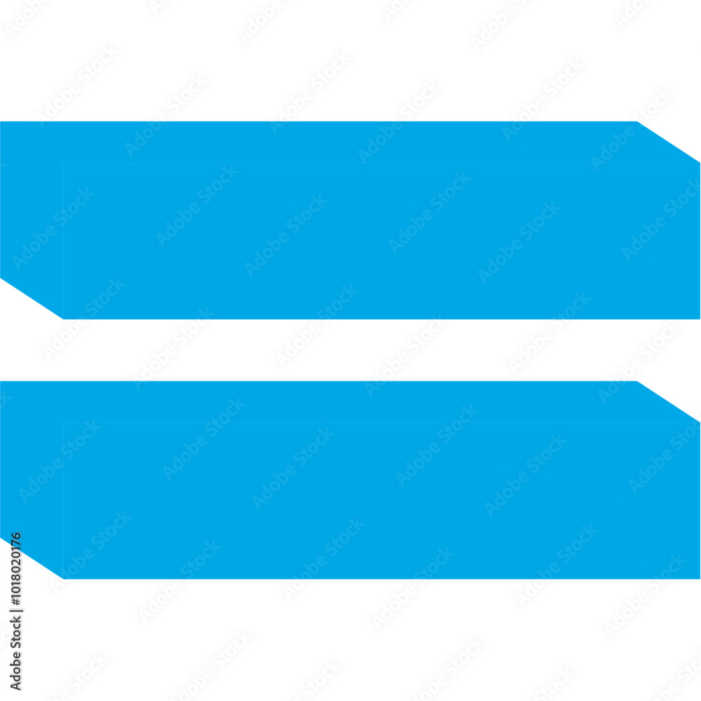 Business infographics icons with different diagram vector illustration. Abstract data visualization, marketing charts and graphs. Business statistics, planning and analytics, forecasting growth rates Business infographics icons with different diagram vector illustration. Abstract data visualization, marketing charts and graphs. Business statistics, planning and analytics, forecasting growth rates