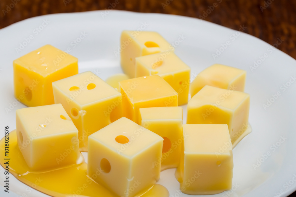 A plate honey and cheese with cubes. parmesan cheddar concept. a plate of sliced cheese and honey drizzled on top of a white. a plate of sliced cheese with honey drizzled on lifestyle top of it. A plate honey and cheese with cubes. parmesan cheddar concept. a plate of sliced cheese and honey drizzled on top of a white. a plate of sliced cheese with honey drizzled on lifestyle top of it.