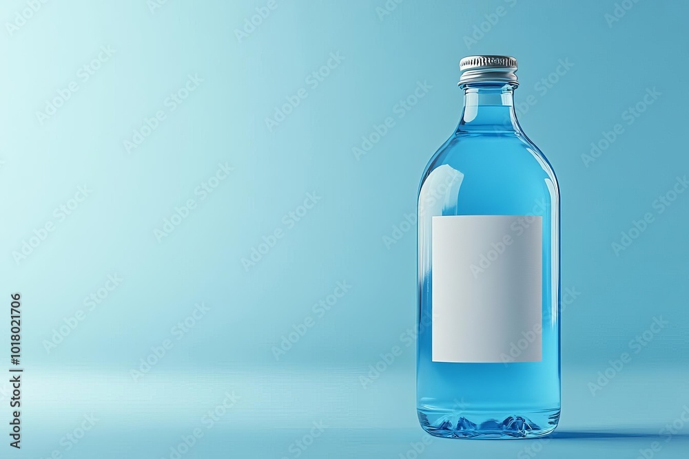 Bottle Mockup, Blank Bottle, Product Mockup, Editable Mockup, Digital Mockup, Bottle Design, Packaging Mockup, Label Design, Branding Mockup, Customizable Bottle, 3D Mockup, High-Resolution Mockup, Bottle Mockup, Blank Bottle, Product Mockup, Editable Mockup, Digital Mockup, Bottle Design, Packaging Mockup, Label Design, Branding Mockup, Customizable Bottle, 3D Mockup, High-Resolution Mockup,