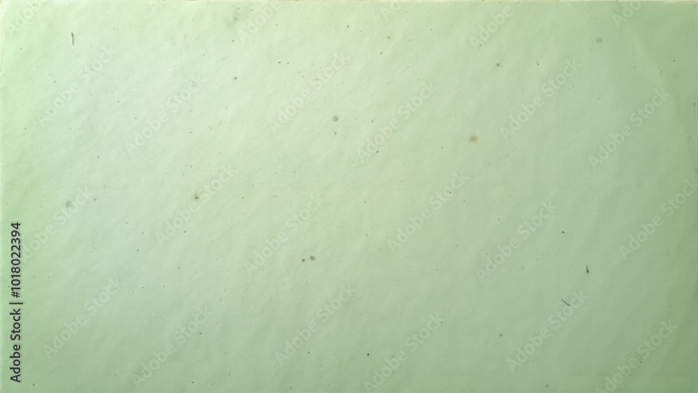 Soft Muted Green Textured Paper Background: Eco-Friendly Design Element for Sustainable Branding Soft Muted Green Textured Paper Background: Eco-Friendly Design Element for Sustainable Branding