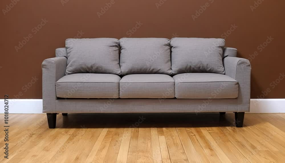 sofa and pillows sofa and pillows