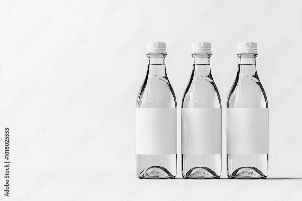 Bottle Mockup, Blank Bottle, Product Mockup, Editable Mockup, Digital Mockup, Bottle Design, Packaging Mockup, Label Design, Branding Mockup, Customizable Bottle, 3D Mockup, High-Resolution Mockup, Bottle Mockup, Blank Bottle, Product Mockup, Editable Mockup, Digital Mockup, Bottle Design, Packaging Mockup, Label Design, Branding Mockup, Customizable Bottle, 3D Mockup, High-Resolution Mockup,