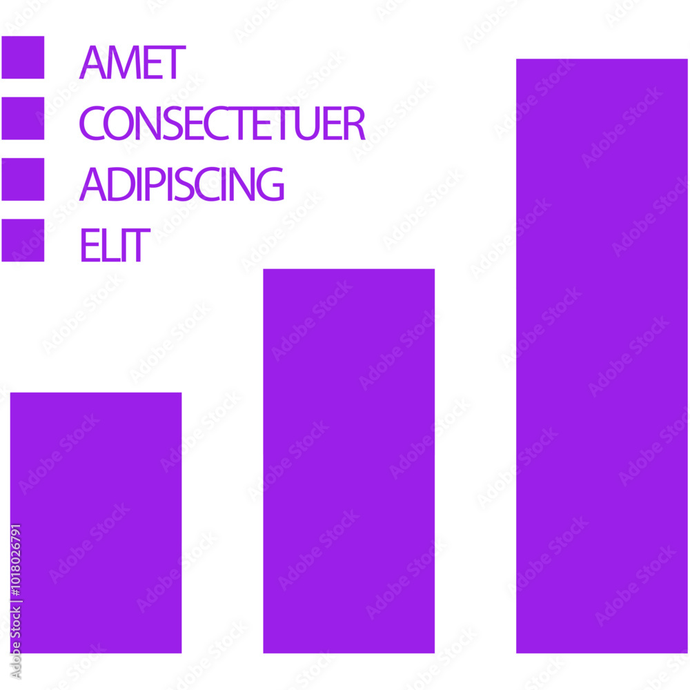 Business infographics icons with different diagram vector illustration. Abstract data visualization, marketing charts and graphs. Business statistics, planning and analytics, forecasting growth rates Business infographics icons with different diagram vector illustration. Abstract data visualization, marketing charts and graphs. Business statistics, planning and analytics, forecasting growth rates