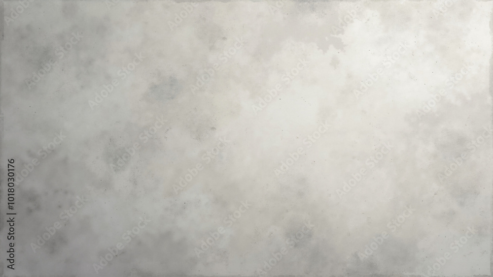 Textured Gray Marbled Surface: Versatile Neutral Background for Design, Branding, and Product Photography Textured Gray Marbled Surface: Versatile Neutral Background for Design, Branding, and Product Photography