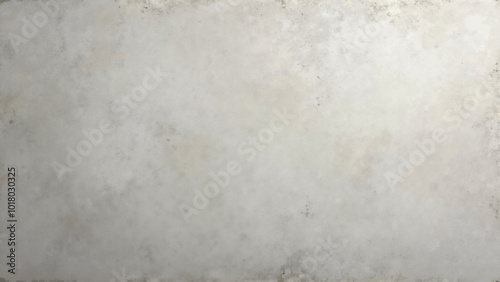 Textured Gray Marbled Surface: Versatile Neutral Background for Design, Branding, and Product Photography