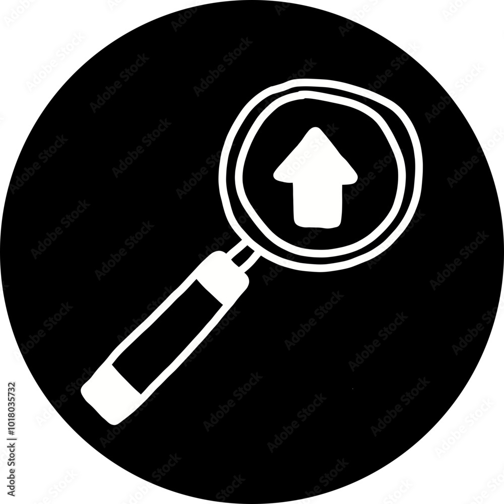 Business infographics icons with different diagram vector illustration. Abstract data visualization, marketing charts and graphs. Business statistics, planning and analytics, forecasting growth rates