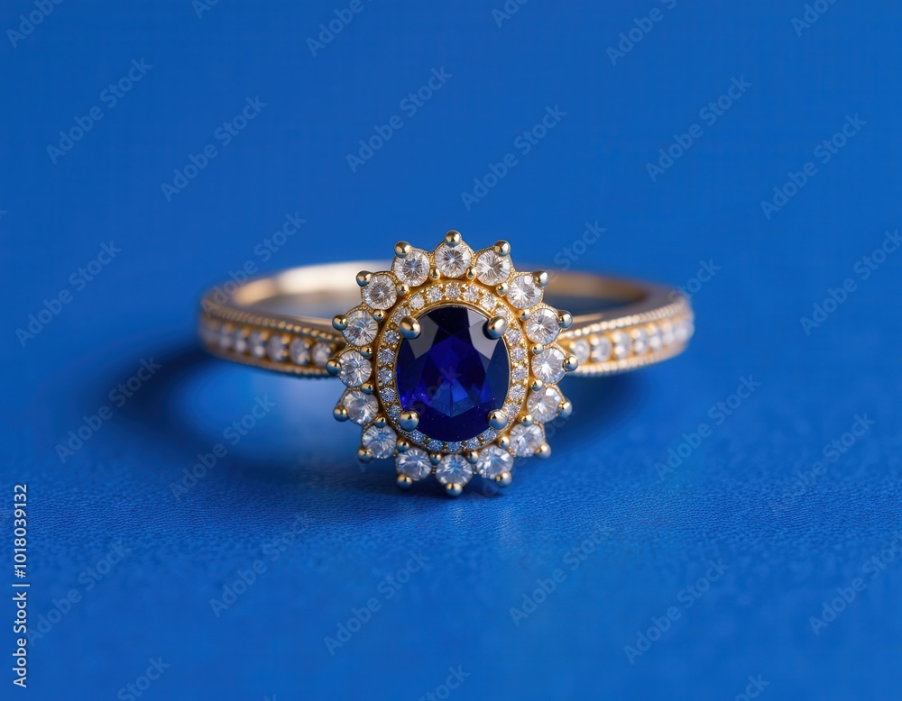 earrings with blue topaz earrings with blue topaz