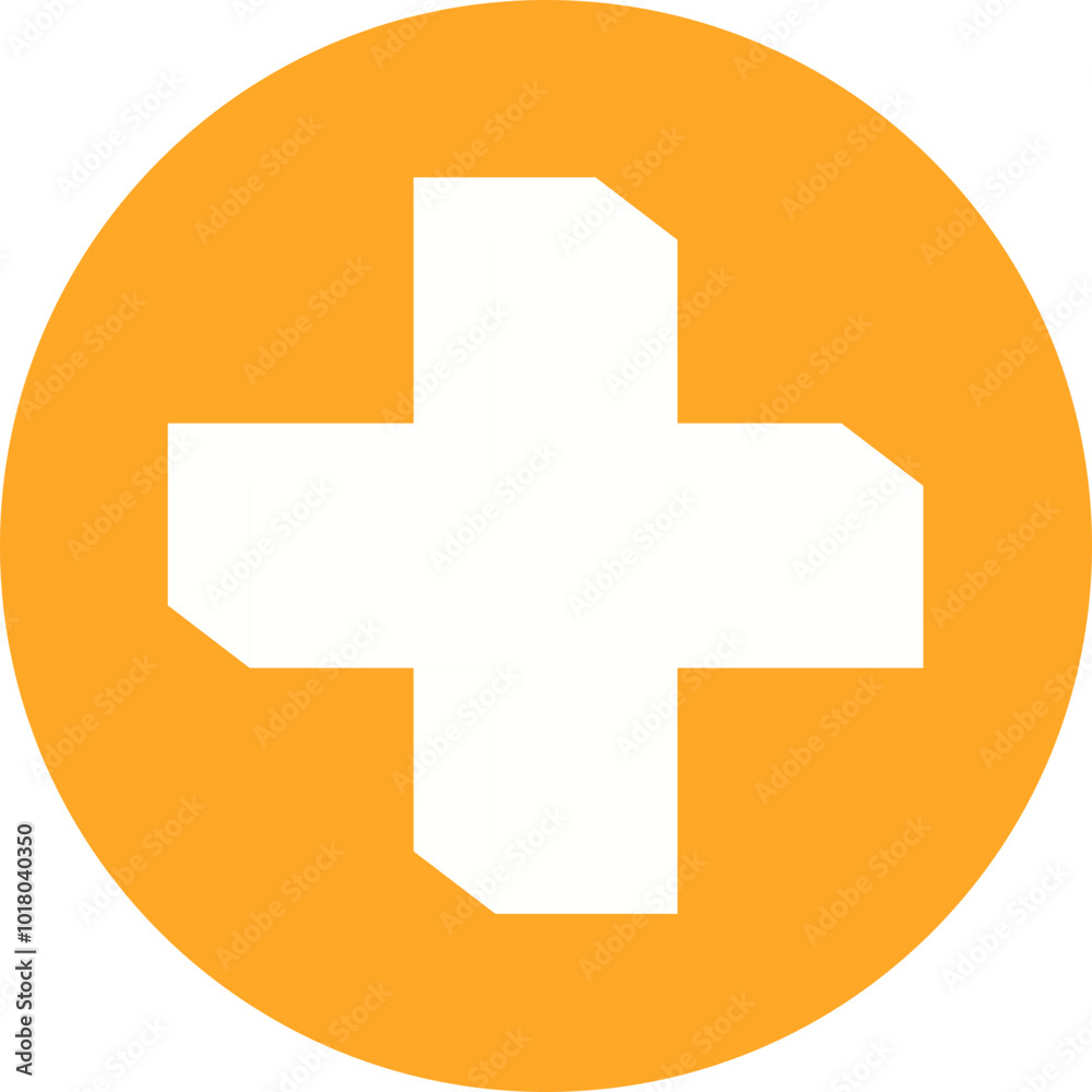 Fototapeta premium Business infographics icons with different diagram vector illustration. Abstract data visualization, marketing charts and graphs. Business statistics, planning and analytics, forecasting growth rates