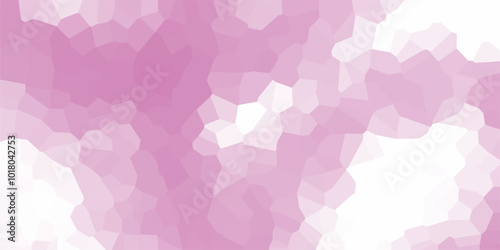 plain paint soft color background. Background glossy wall tile Pink marble texture wallpaper ceramic tiles. yellow.