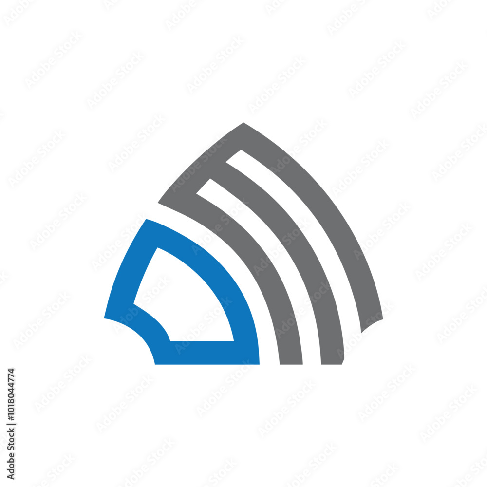 Dm letter logo logo design, dm logo vector template, dm icon, dm initial letter logo, md logo, md letter, md initial. Dm letter logo logo design, dm logo vector template, dm icon, dm initial letter logo, md logo, md letter, md initial.