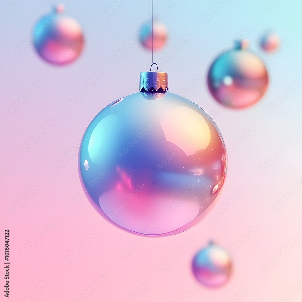 Christmas and New Year-themed graphic backgrounds for cards Christmas and New Year-themed graphic backgrounds for cards