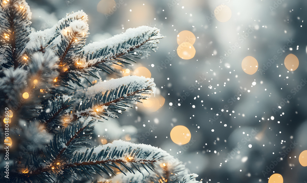 Christmas and New Year-themed graphic backgrounds for cards Christmas and New Year-themed graphic backgrounds for cards