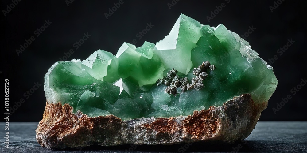 jadeite jadeite