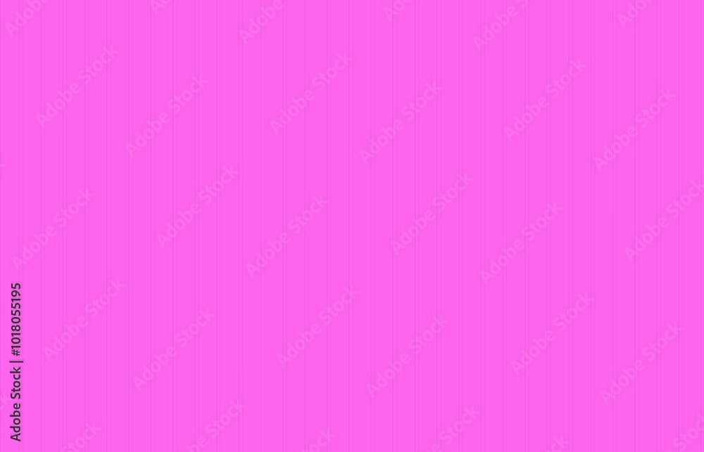 Pink background with vertical stripes. Place copies of the photo side by side or down to increase the size. Ugly photo in print, set custom colors to 0 in the printer software. Pink background with vertical stripes. Place copies of the photo side by side or down to increase the size. Ugly photo in print, set custom colors to 0 in the printer software.