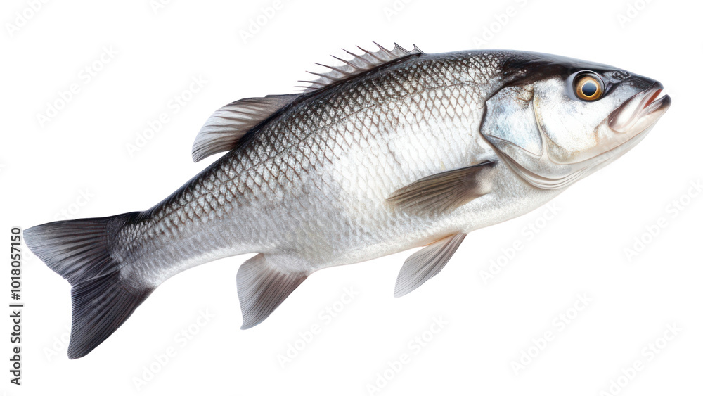 PNG Seafood animal fish freshness. PNG Seafood animal fish freshness.