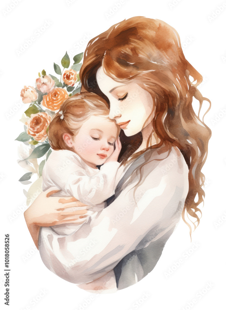 PNG Portrait hugging women adult. PNG Portrait hugging women adult.