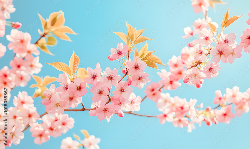 Dreamlike Landscapes and Mystical Gardens with Vibrant Flowers and Glowing Nature Dreamlike Landscapes and Mystical Gardens with Vibrant Flowers and Glowing Nature