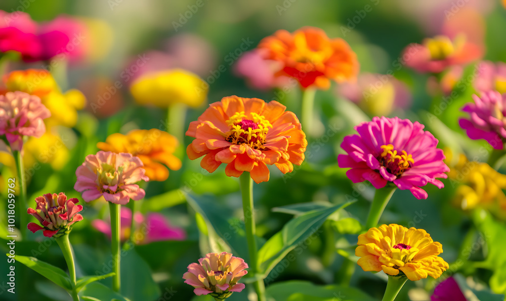 Dreamlike Landscapes and Mystical Gardens with Vibrant Flowers and Glowing Nature Dreamlike Landscapes and Mystical Gardens with Vibrant Flowers and Glowing Nature