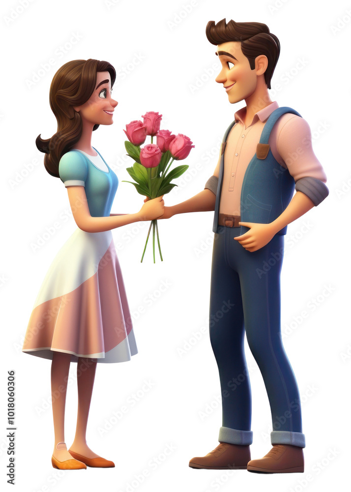 PNG Flower cartoon adult plant. PNG Flower cartoon adult plant.