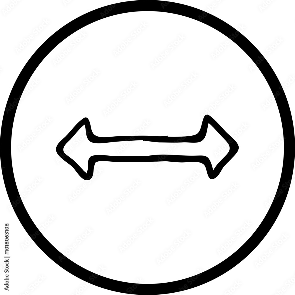 Business infographics icons with different diagram vector illustration. Abstract data visualization, marketing charts and graphs. Business statistics, planning and analytics, forecasting growth rates Business infographics icons with different diagram vector illustration. Abstract data visualization, marketing charts and graphs. Business statistics, planning and analytics, forecasting growth rates