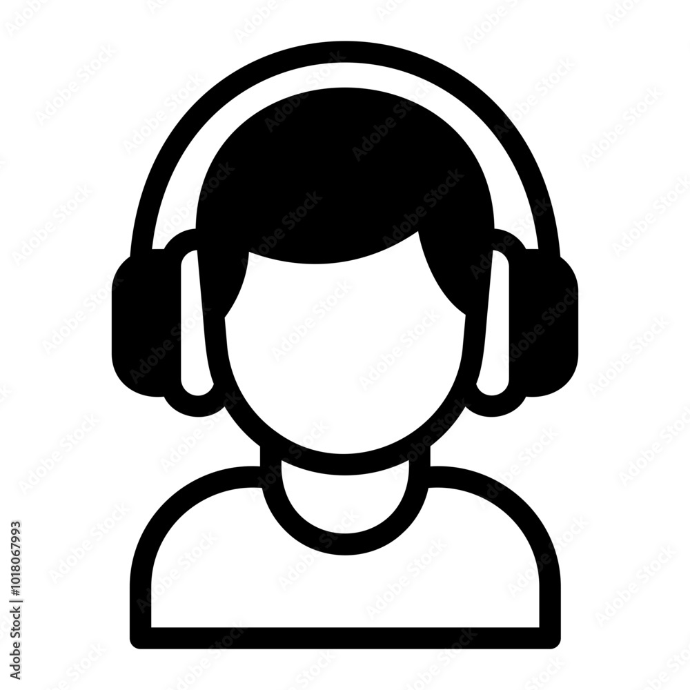 headphones headphones