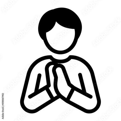 clapping