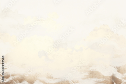 PNG Chinese cloud backgrounds texture gold. photo