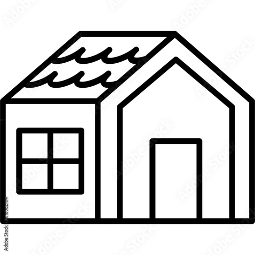 House Icon