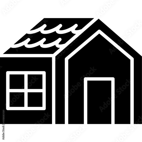 House Icon