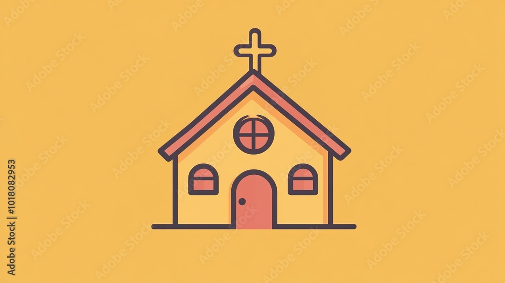 A sleek and modern design featuring the Support and Follow the Client icon, representing a professional relationship built on trust and guidance. The icon showcases a stylized figure, A sleek and modern design featuring the Support and Follow the Client icon, representing a professional relationship built on trust and guidance. The icon showcases a stylized figure,