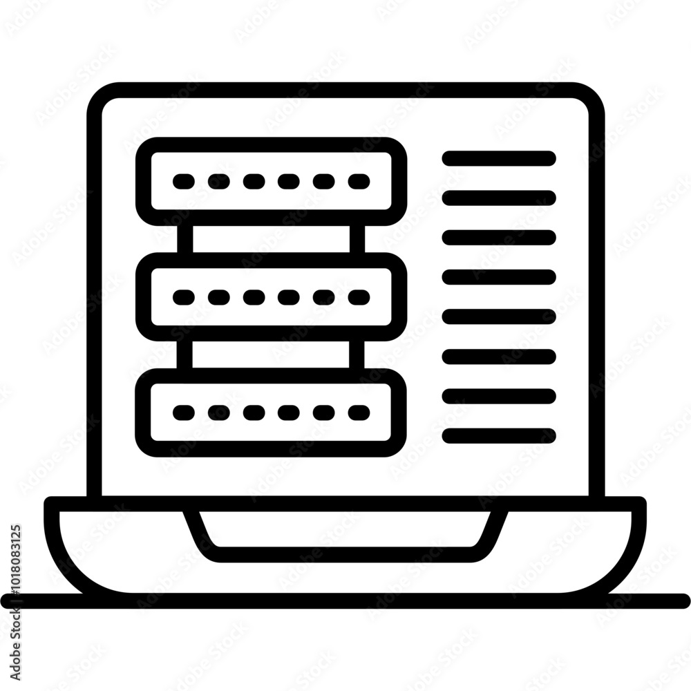 Server Icon Server Icon