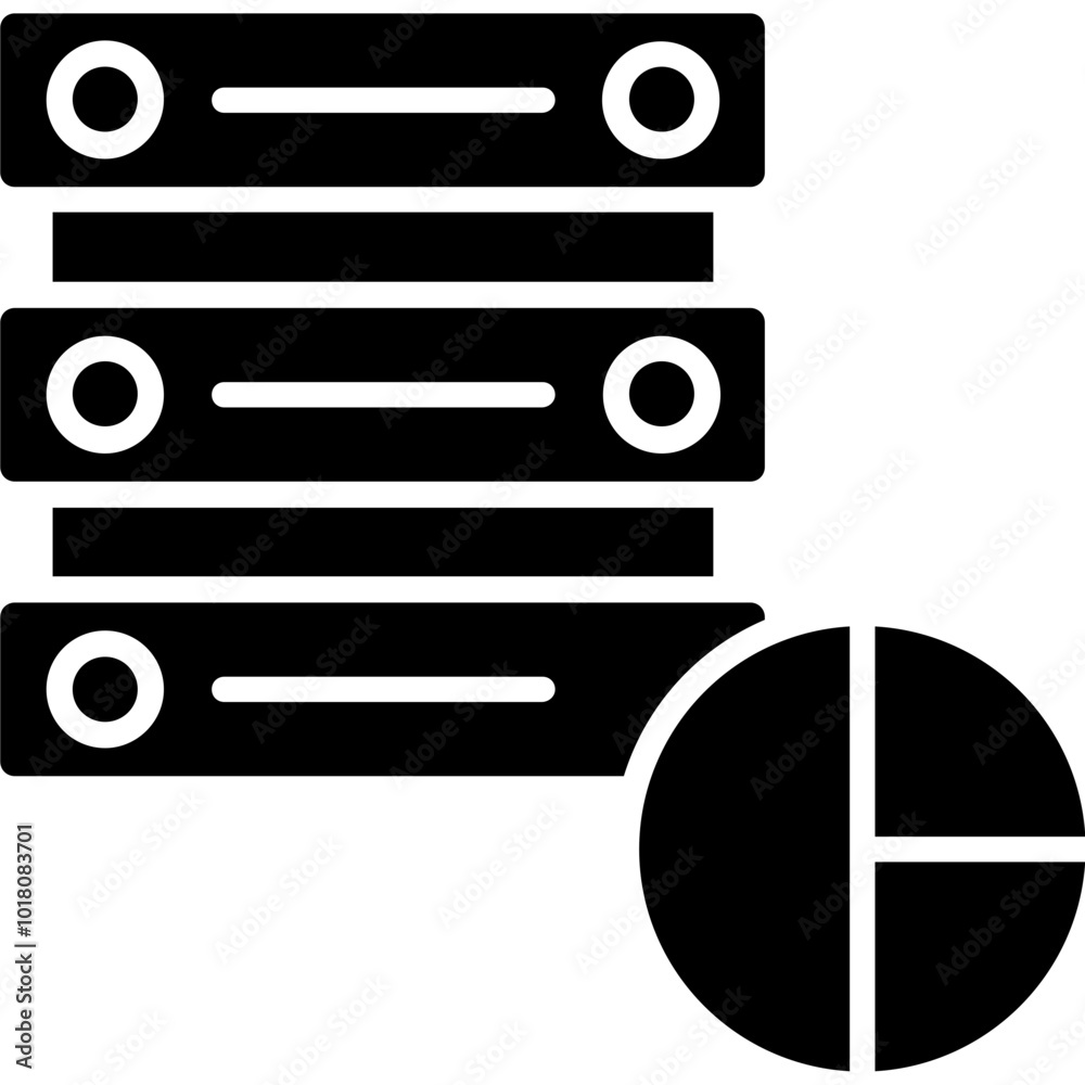 Database Icon Database Icon
