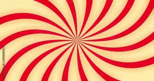 Retro backdrop for comics superhero textswirl, sale Retro backdrop for comics superhero text