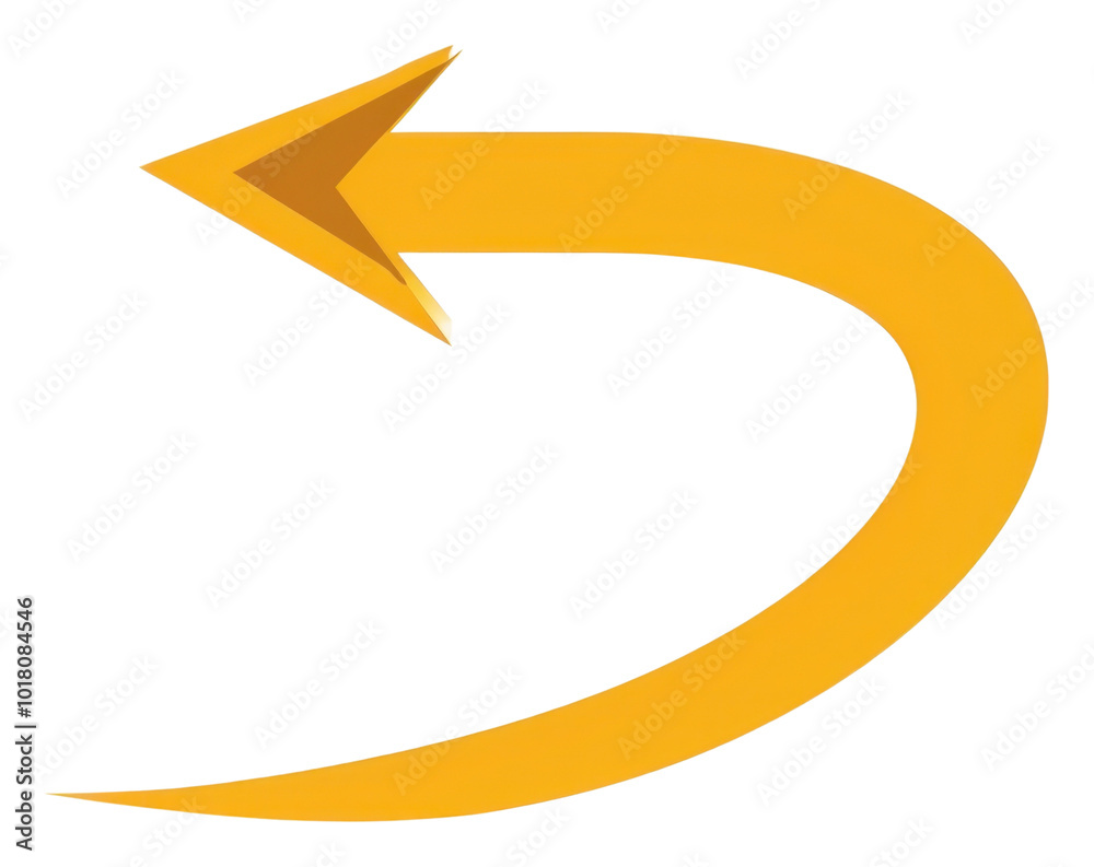 PNG Bold curve yellow logo appliance. PNG Bold curve yellow logo appliance.