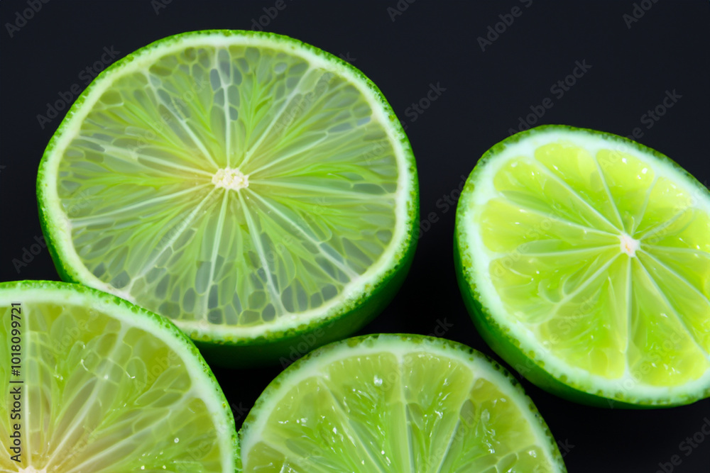 Of oranges, limes, and citrus. fruit fresh drink concept. two halves of a lime on a with greens. a man is putting oranges, limes, and citrus on a of and lifestyle green. Of oranges, limes, and citrus. fruit fresh drink concept. two halves of a lime on a with greens. a man is putting oranges, limes, and citrus on a of and lifestyle green.