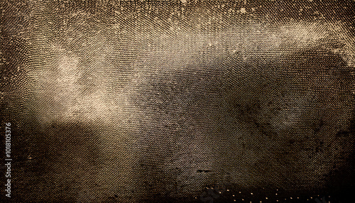 Grunge-inspired texture featuring a rough, uneven surface and a weathered appearance.