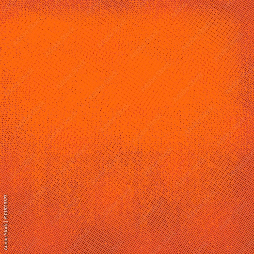 Naklejka premium Simple Empty square background Can be used for for product display, advertising, presentation, promotions and various other design works