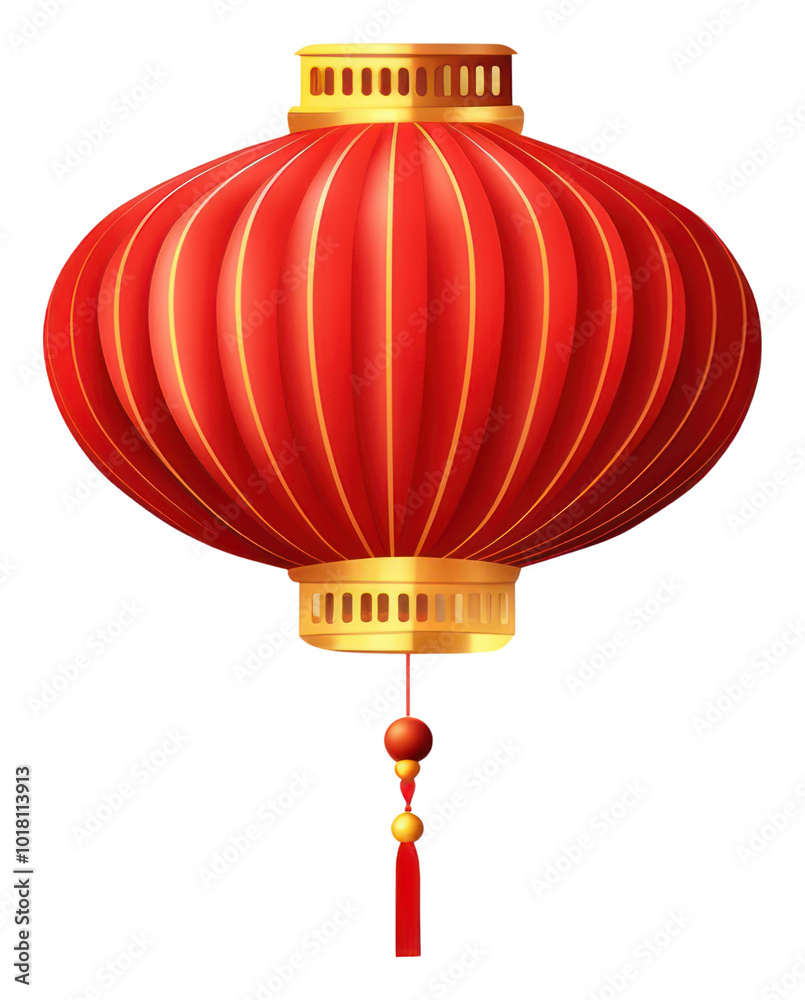 PNG Lantern chinese lantern balloon hanging. PNG Lantern chinese lantern balloon hanging.
