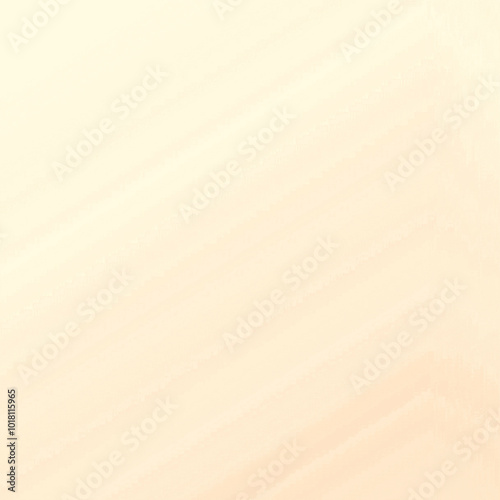 Simple Empty square background Can be used for for product display, advertising, presentation, promotions and various other design works