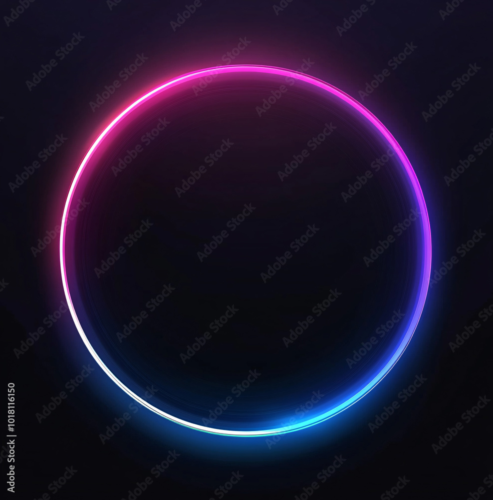 circle lens flare, circle pattern in dark background
circle lens flare, circle pattern in dark background