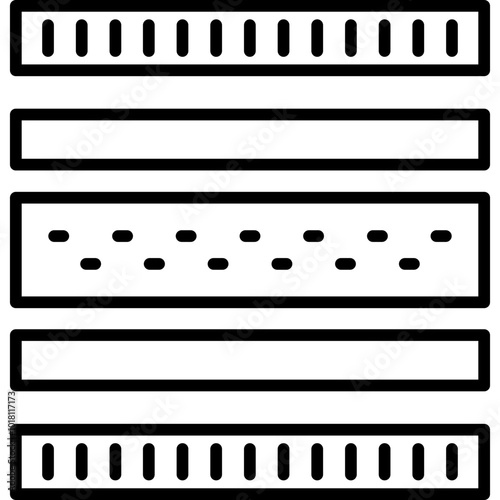 Layer Icon