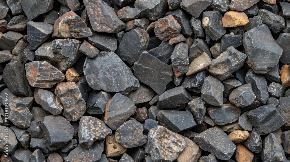 Precious gemstones provide a magnificent sight. Stone crystals are great.