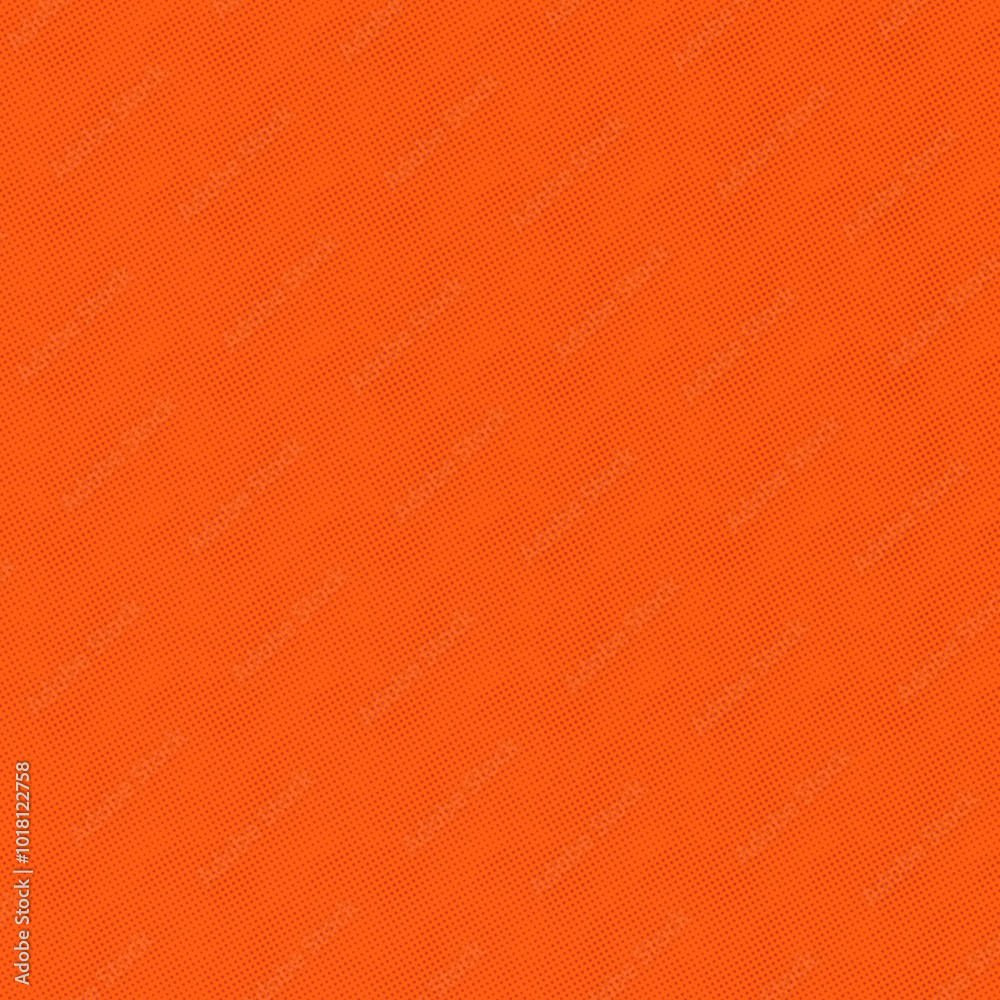 Fototapeta premium Simple Empty square background Can be used for for product display, advertising, presentation, promotions and various other design works