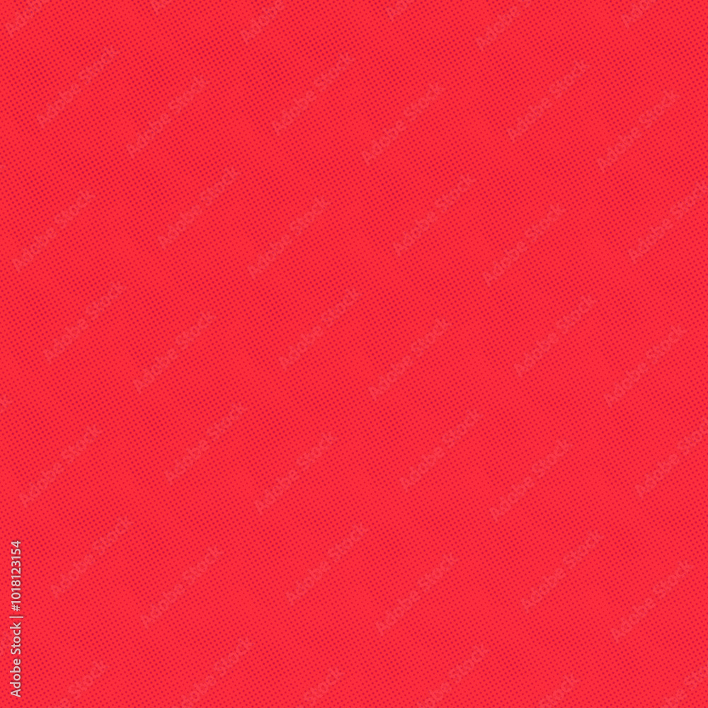 Simple Empty square background Can be used for for product display, advertising, presentation, promotions and various other design works Simple Empty square background Can be used for for product display, advertising, presentation, promotions and various other design works